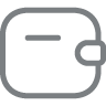 Eatify points icon